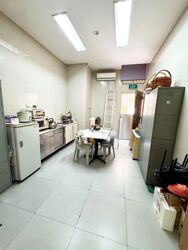 Joo Chiat Road (D15), Shop House #560837691
